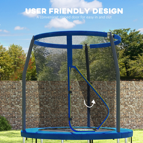 https://images.avasam.com/?w=500&url=https://avasamnew.s3.amazonaws.com/product/GB010126/S0671605581/6.png