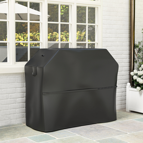 https://images.avasam.com/?w=500&url=https://avasamnew.s3.amazonaws.com/product/GB010126/S0671653098/7.png