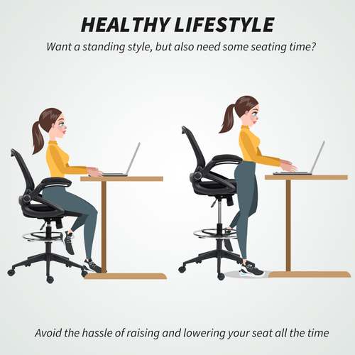 https://images.avasam.com/?w=500&url=https://avasamnew.s3.amazonaws.com/product/GB010126/S0671634753/4.png
