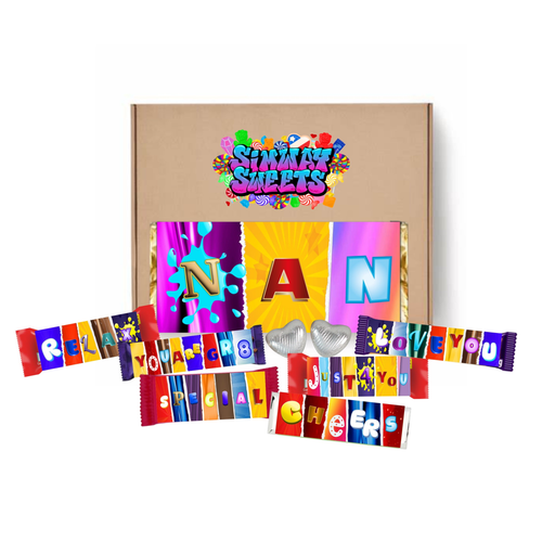 https://images.avasam.com/?w=500&url=https://avasamnew.s3.amazonaws.com/product/GB010283/S0671655321/main.png