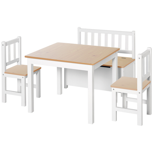 https://images.avasam.com/?w=500&url=https://avasamnew.s3.amazonaws.com/product/GB010126/S0671078804/main.png