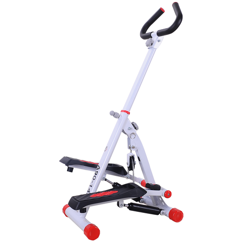 https://images.avasam.com/?w=500&url=https://avasamnew.s3.amazonaws.com/product/GB010126/S0671081117/main.png