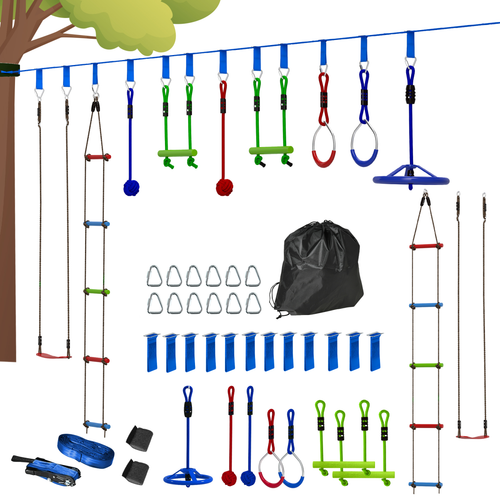https://images.avasam.com/?w=500&url=https://avasamnew.s3.amazonaws.com/product/GB010126/S0671609270/main.png