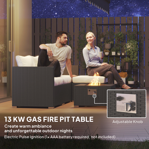 https://images.avasam.com/?w=500&url=https://avasamnew.s3.amazonaws.com/product/GB010126/S0671653118/4.png