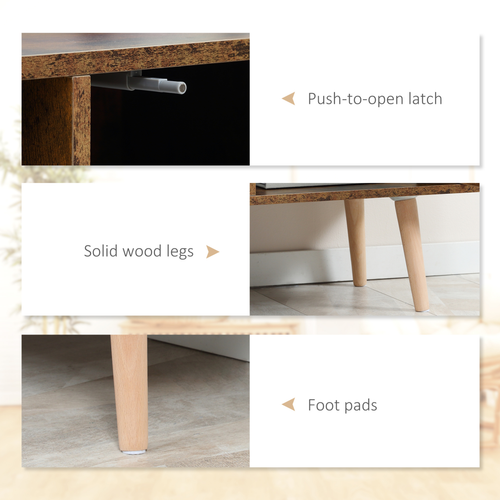 https://images.avasam.com/?w=500&url=https://avasamnew.s3.amazonaws.com/product/GB010126/S0671080118/6.png