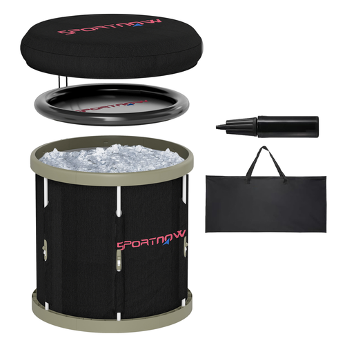 https://images.avasam.com/?w=500&url=https://avasamnew.s3.amazonaws.com/product/GB010126/S0671606961/main.png