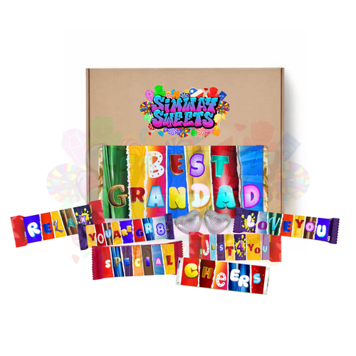 https://images.avasam.com/?w=500&url=https://avasamnew.s3.amazonaws.com/product/GB010283/S0671655340/main.png