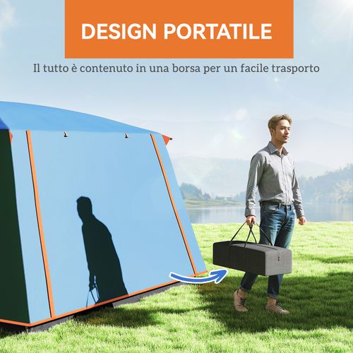 https://images.avasam.com/?w=500&url=https://avasamnew.s3.amazonaws.com/live/GB010126/S0671634779_17.jpg