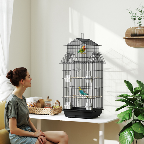 https://images.avasam.com/?w=500&url=https://avasamnew.s3.amazonaws.com/product/GB010126/S0671609337/2.png