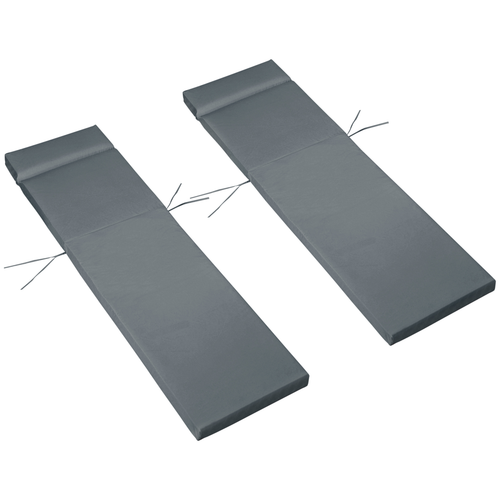 https://images.avasam.com/?w=500&url=https://avasamnew.s3.amazonaws.com/product/GB010126/S0671149126/main.png
