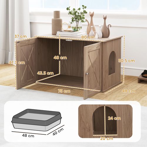 https://images.avasam.com/?w=500&url=https://avasamnew.s3.amazonaws.com/live/GB010126/S0671634364_15.jpg