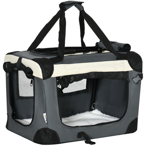 https://images.avasam.com/?w=500&url=https://avasamnew.s3.amazonaws.com/product/GB010126/S0671081111/main.png