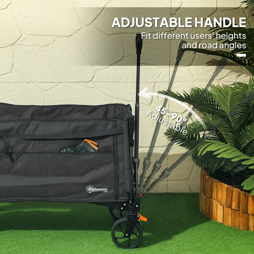 https://images.avasam.com/?w=500&url=https://avasamnew.s3.amazonaws.com/product/GB010126/S0671653092/7.png