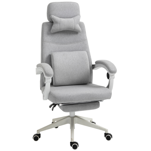 https://images.avasam.com/?w=500&url=https://avasamnew.s3.amazonaws.com/product/GB010126/S0671441899/main.png