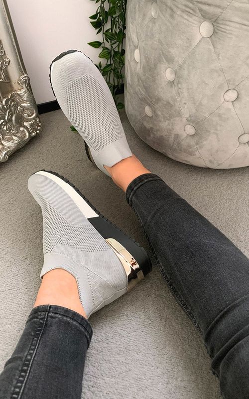 https://images.avasam.com/?w=500&url=https://avasamnew.s3.amazonaws.com/live//ikrush-jessi-sock-trainers-1606214707image00016-7.jpg