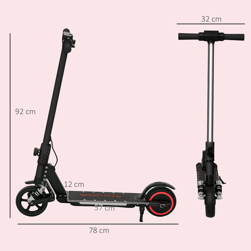 https://images.avasam.com/?w=500&url=https://avasamnew.s3.amazonaws.com/product/GB010126/S0671607191/5.png