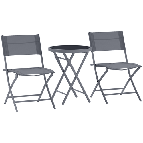 https://images.avasam.com/?w=500&url=https://avasamnew.s3.amazonaws.com/product/GB010126/S0671652970/main.png