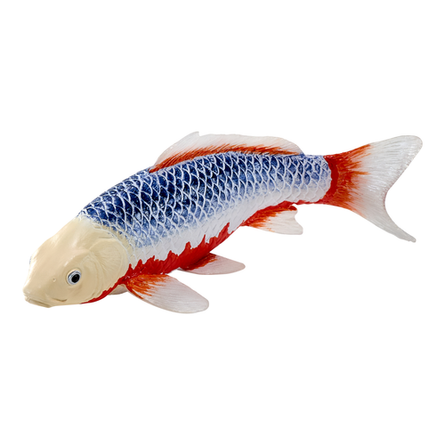 https://images.avasam.com/?w=500&url=https://avasamnew.s3.amazonaws.com/product/GB010278/S0671612765/main.png