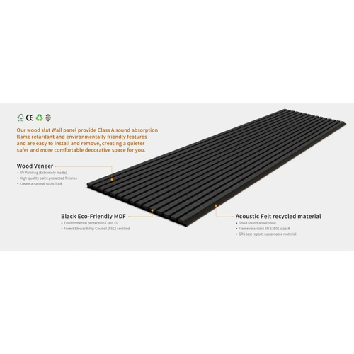 https://images.avasam.com/?w=500&url=https://avasamnew.s3.amazonaws.com/product/GB010284/S0671655956/6.png