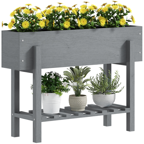https://images.avasam.com/?w=500&url=https://avasamnew.s3.amazonaws.com/product/GB010126/S0671634695/main.png