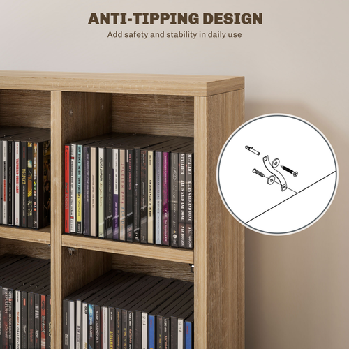 https://images.avasam.com/?w=500&url=https://avasamnew.s3.amazonaws.com/product/GB010126/S0671580592/6.png