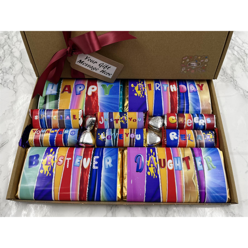 https://images.avasam.com/?w=500&url=https://avasamnew.s3.amazonaws.com/product/GB010283/S0671655681/main.png