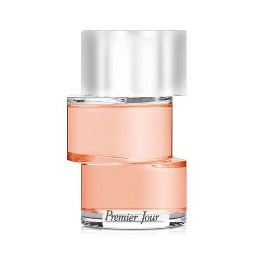 Nina Ricci Premier Jour  Eau De Parfum Spray 100ml