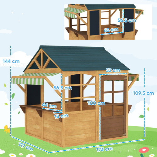 https://images.avasam.com/?w=500&url=https://avasamnew.s3.amazonaws.com/product/GB010126/S0671653207/5.png