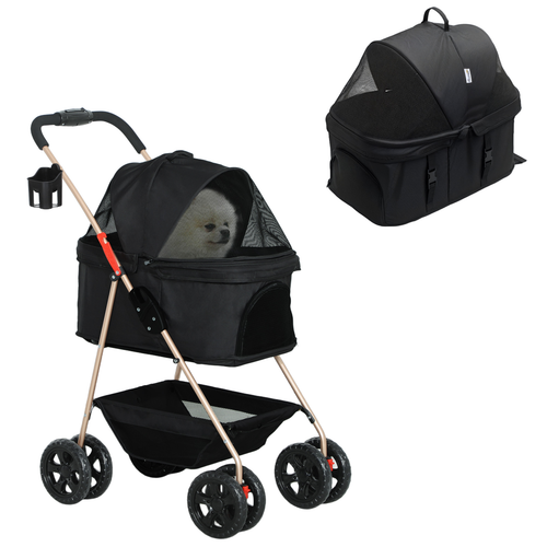 https://images.avasam.com/?w=500&url=https://avasamnew.s3.amazonaws.com/product/GB010126/S0671634678/main.png
