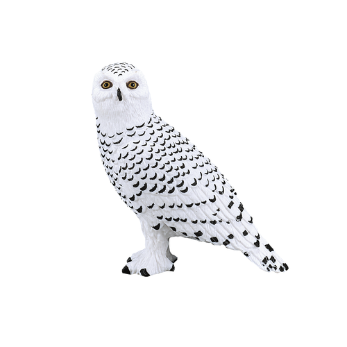 https://images.avasam.com/?w=500&url=https://avasamnew.s3.amazonaws.com/product/GB010278/S0671612845/main.png