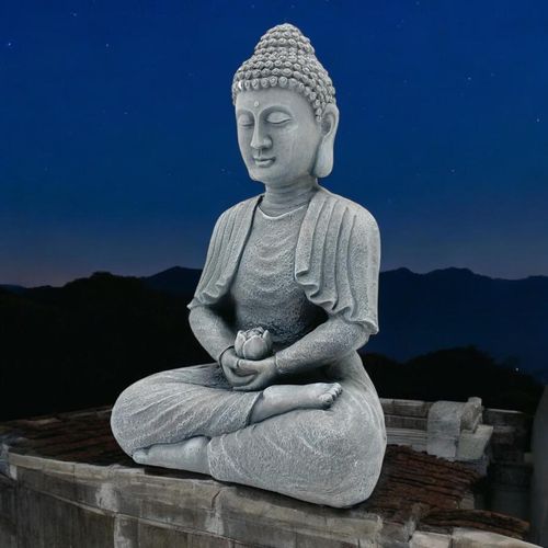 https://images.avasam.com/?w=500&url=https://avasamnew.s3.amazonaws.com/live/admin/1bf7c724-3f57-483e-921c-d29ddcf90d71.jpeg