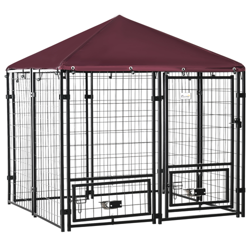 https://images.avasam.com/?w=500&url=https://avasamnew.s3.amazonaws.com/product/GB010126/S0671609174/main.png