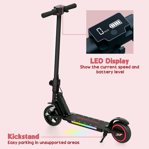 https://images.avasam.com/?w=500&url=https://avasamnew.s3.amazonaws.com/product/GB010126/S0671607191/9.png
