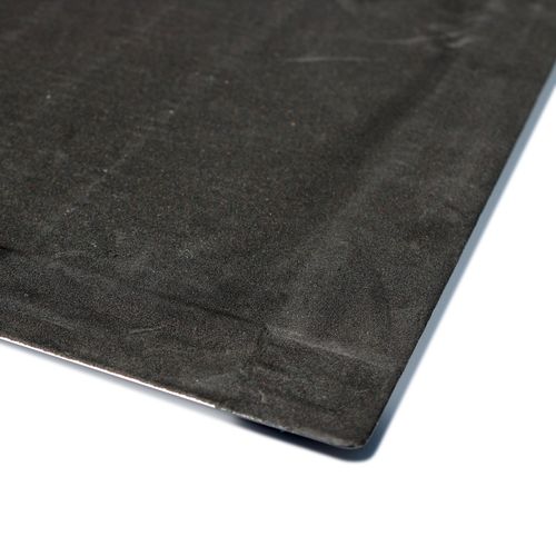 Doortex® Alumat Indoor Entrance Mat, Grey - 40 x 60cm
