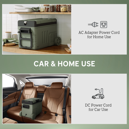 https://images.avasam.com/?w=500&url=https://avasamnew.s3.amazonaws.com/product/GB010126/S0671652952/4.png