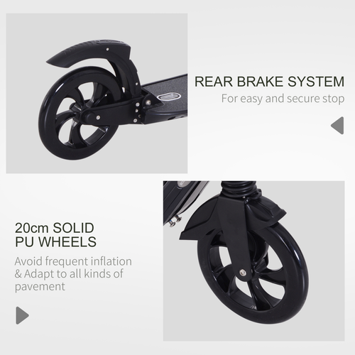 https://images.avasam.com/?w=500&url=https://avasamnew.s3.amazonaws.com/product/GB010126/S0671080962/5.png