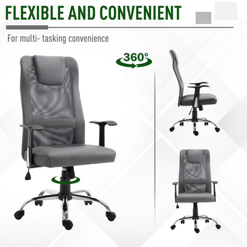 https://images.avasam.com/?w=500&url=https://avasamnew.s3.amazonaws.com/product/GB010126/S0671210965/6.png