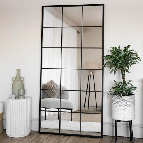 https://images.avasam.com/?w=500&url=https://avasamnew.s3.amazonaws.com/product/GB010284/S0671656019/main.png