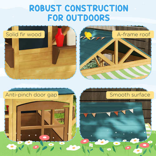 https://images.avasam.com/?w=500&url=https://avasamnew.s3.amazonaws.com/product/GB010126/S0671653207/7.png