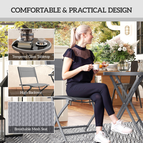 https://images.avasam.com/?w=500&url=https://avasamnew.s3.amazonaws.com/product/GB010126/S0671652970/6.png