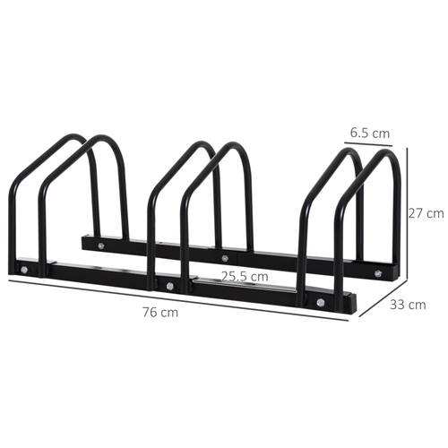 https://images.avasam.com/?w=500&url=https://avasamnew.s3.amazonaws.com/product/GB010126/S0671080929/3.png
