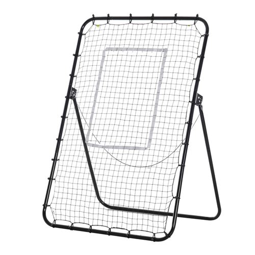 https://images.avasam.com/?w=500&url=https://avasamnew.s3.amazonaws.com/product/GB010126/S0671080823/main.png