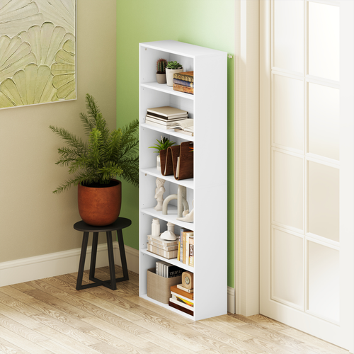 https://images.avasam.com/?w=500&url=https://avasamnew.s3.amazonaws.com/product/GB010126/S0671653168/7.png