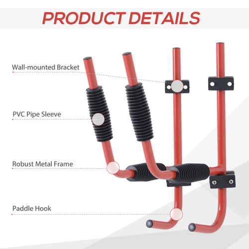 https://images.avasam.com/?w=500&url=https://avasamnew.s3.amazonaws.com/product/GB010126/S0671080734/4.png
