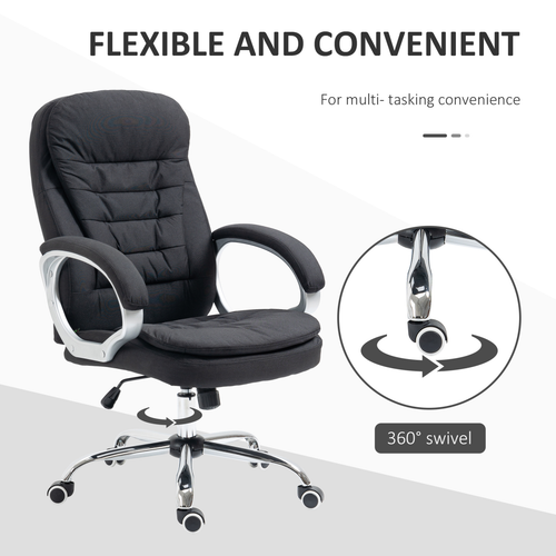 https://images.avasam.com/?w=500&url=https://avasamnew.s3.amazonaws.com/product/GB010126/S0671114495/6.png