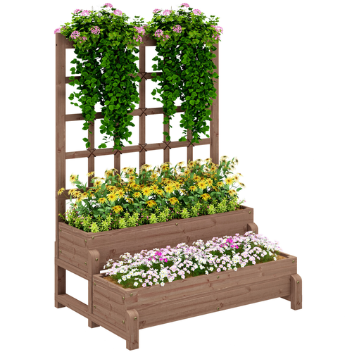 https://images.avasam.com/?w=500&url=https://avasamnew.s3.amazonaws.com/product/GB010126/S0671634744/main.png