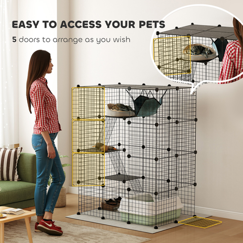 https://images.avasam.com/?w=500&url=https://avasamnew.s3.amazonaws.com/product/GB010126/S0671609388/6.png