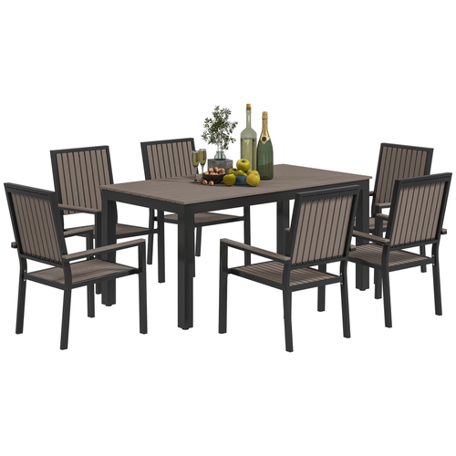 https://images.avasam.com/?w=500&url=https://avasamnew.s3.amazonaws.com/product/GB010126/V0671609458/main.png