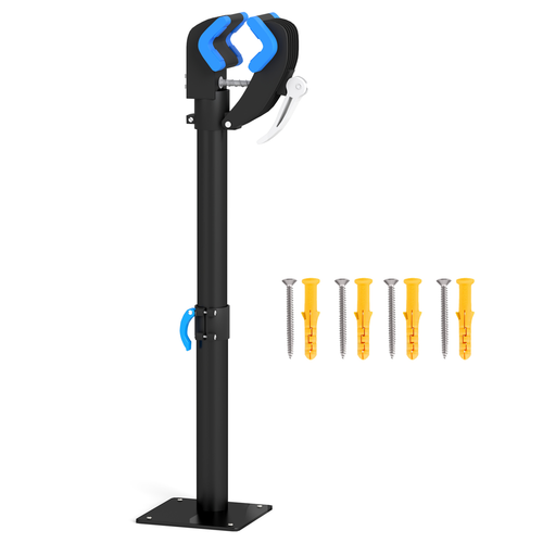 https://images.avasam.com/?w=500&url=https://avasamnew.s3.amazonaws.com/product/GB010126/S0671609178/main.png