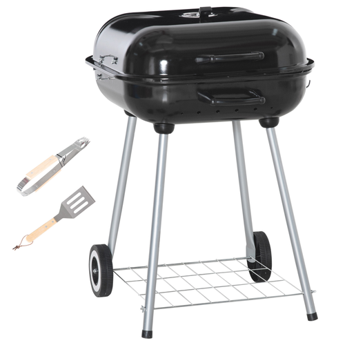 https://images.avasam.com/?w=500&url=https://avasamnew.s3.amazonaws.com/product/GB010126/S0671653197/main.png